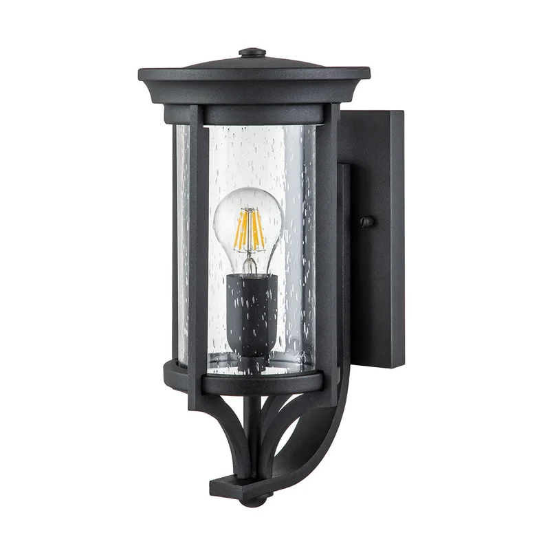 ideas4lighting32904205