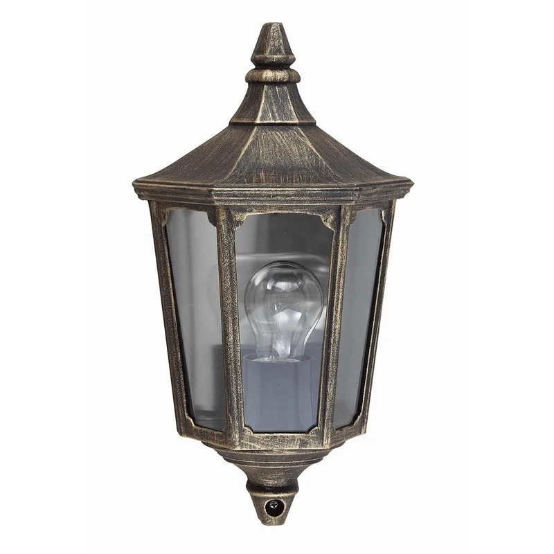 ideas4lighting32904251