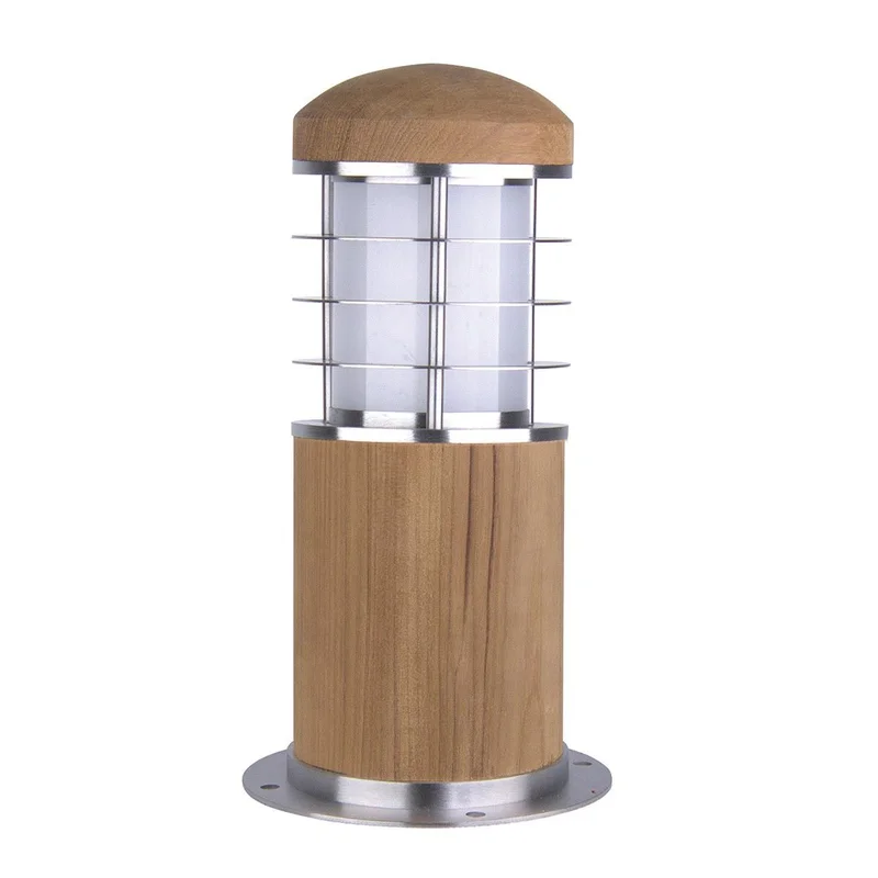 ideas4lighting32904270