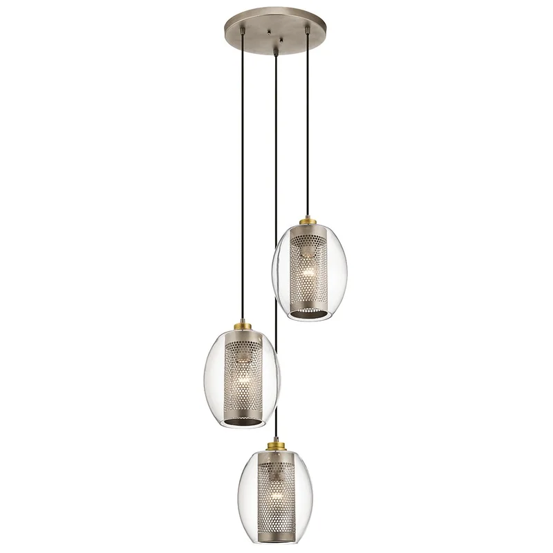 ideas4lighting32904365