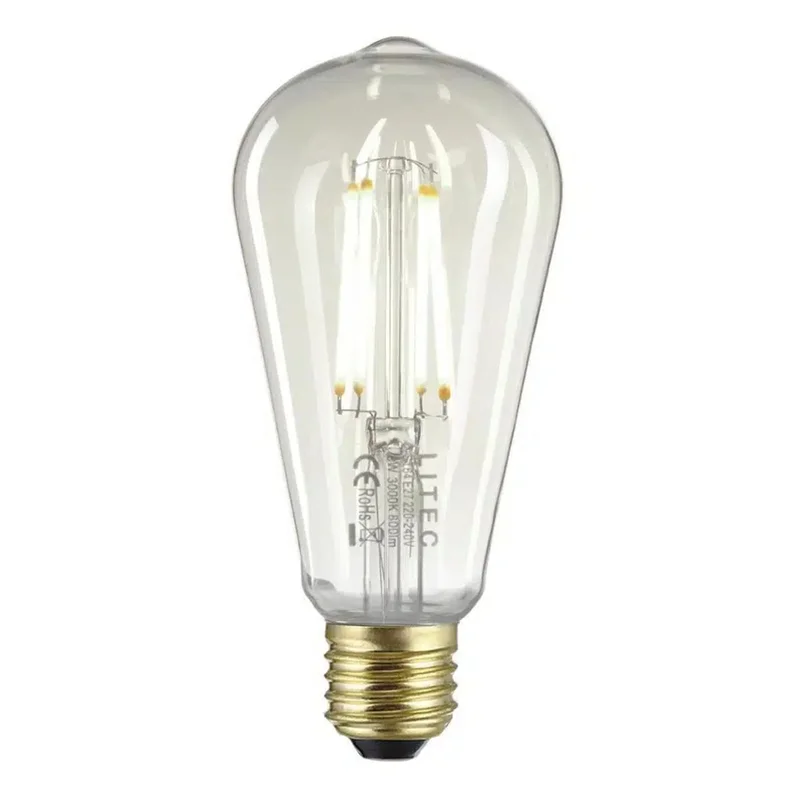 ideas4lighting32904401