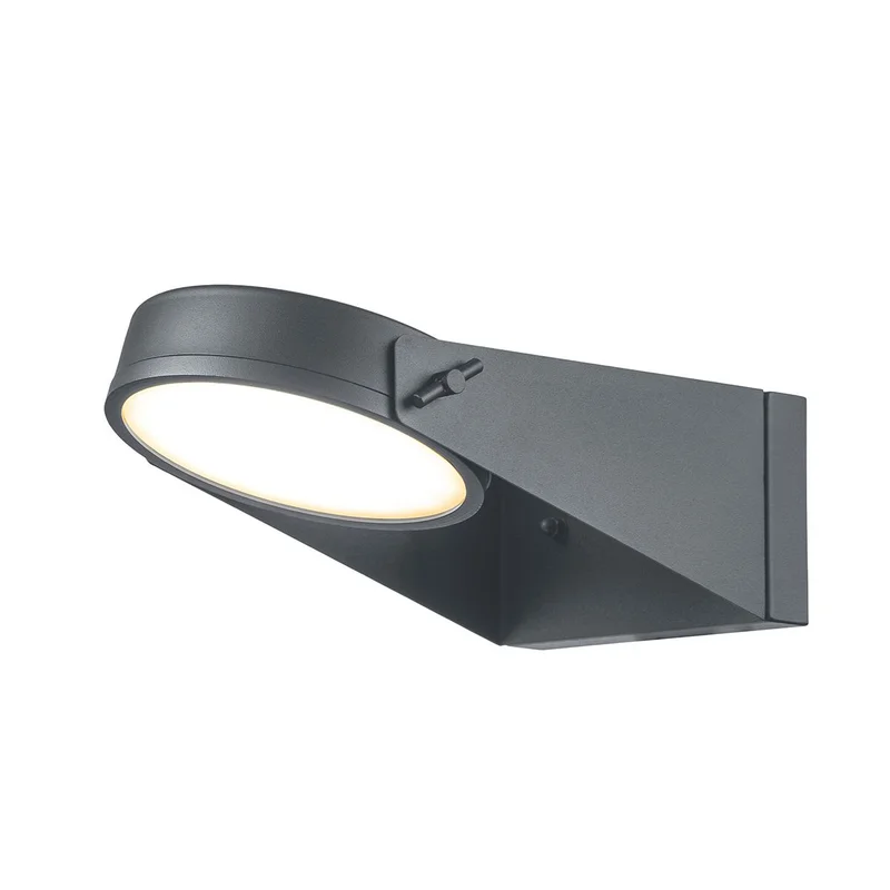 ideas4lighting32904510