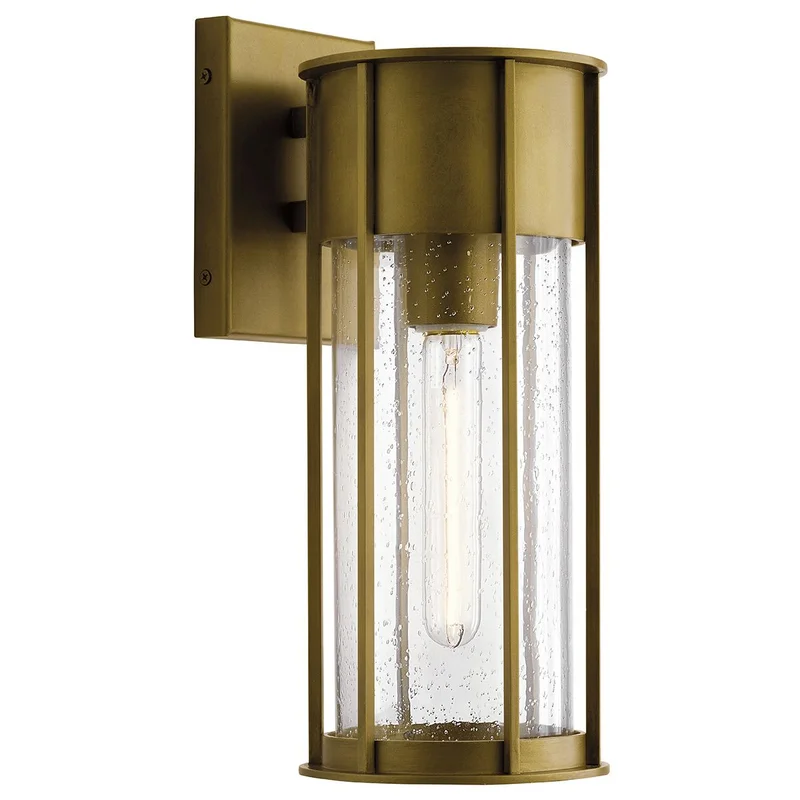 ideas4lighting32904571