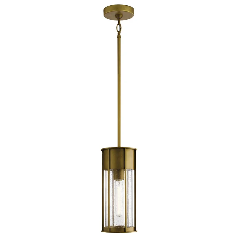ideas4lighting32904578