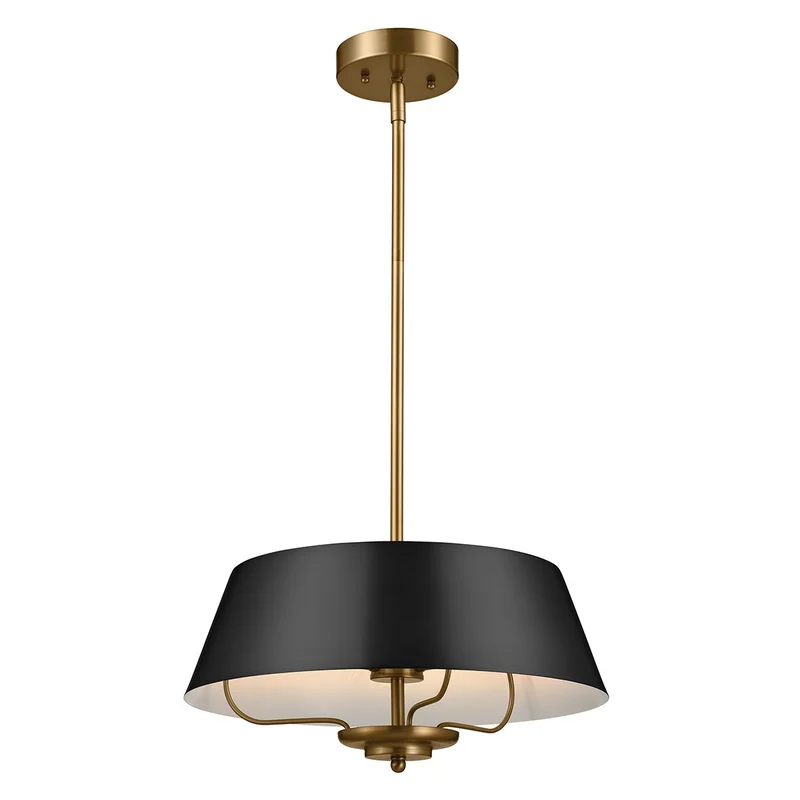 ideas4lighting32904582