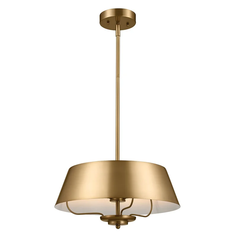 ideas4lighting32904586