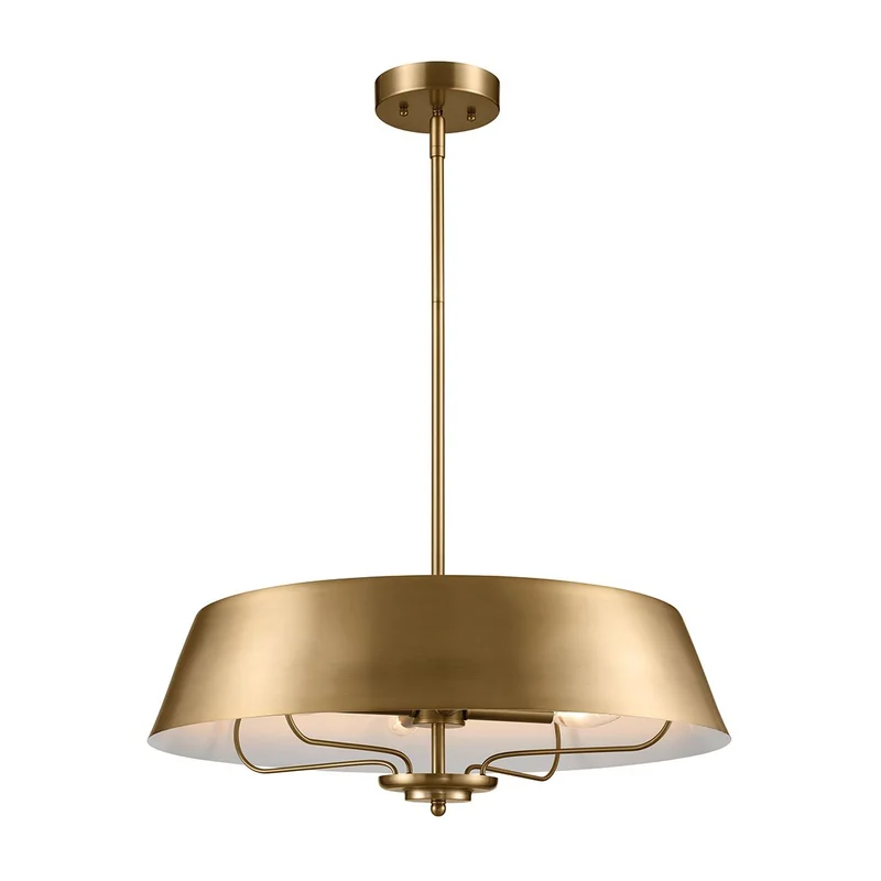 ideas4lighting32904588