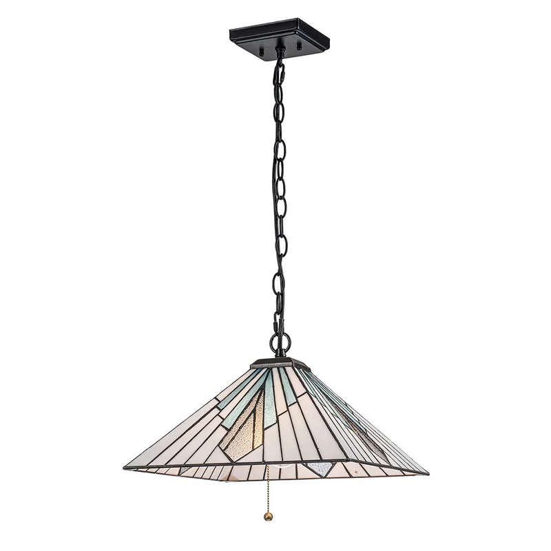 ideas4lighting32904600