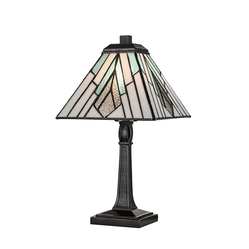 ideas4lighting32904608