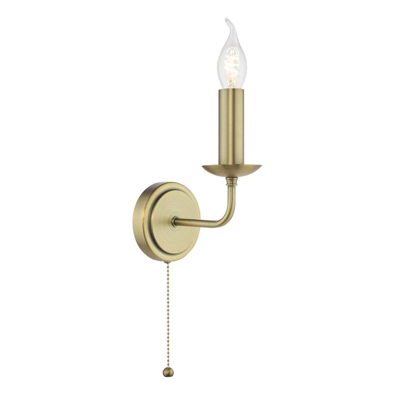 ideas4lighting32904702