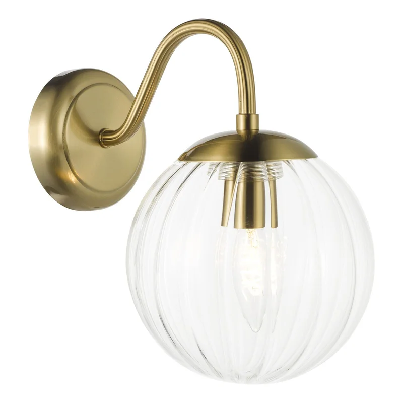 ideas4lighting32904768