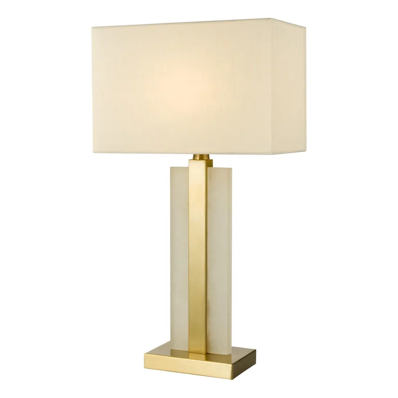 ideas4lighting32904943