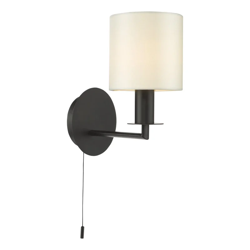 ideas4lighting32904948