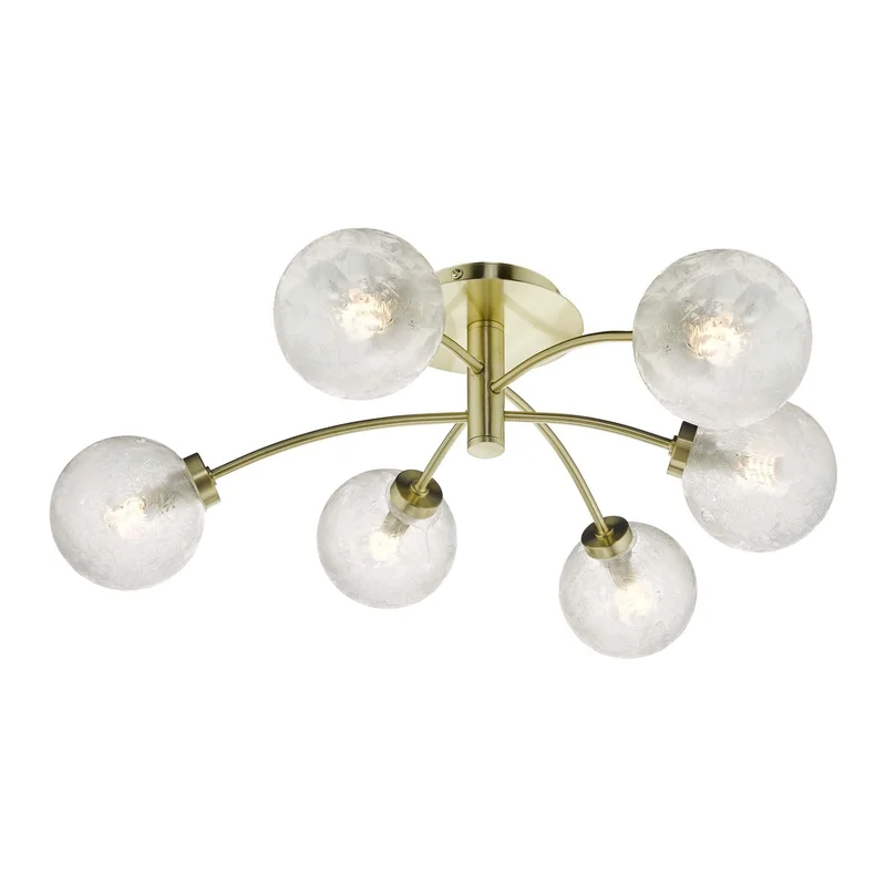 ideas4lighting32905098