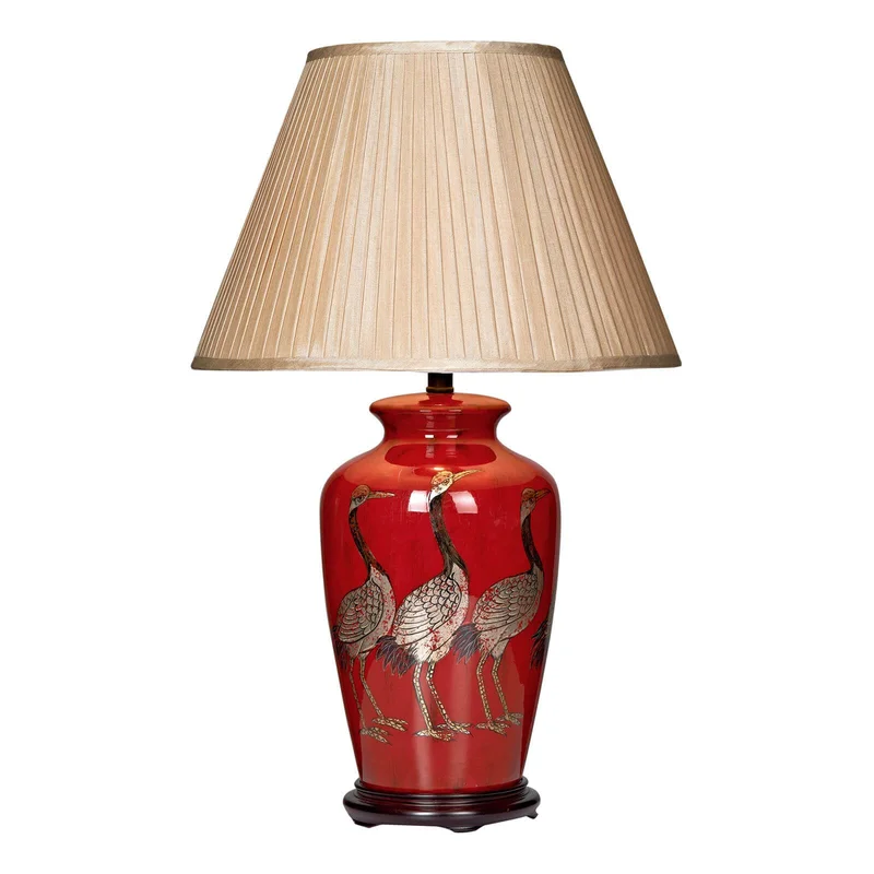 ideas4lighting32905115