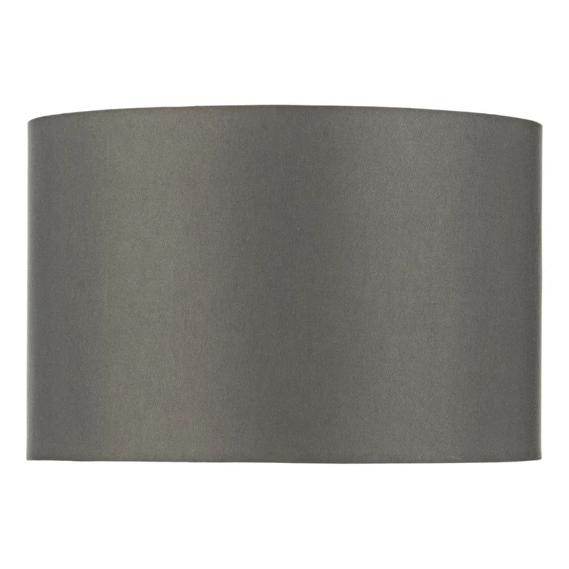 ideas4lighting32905157