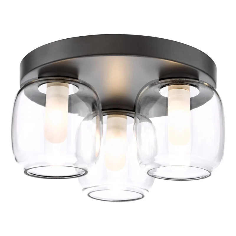 ideas4lighting32905325