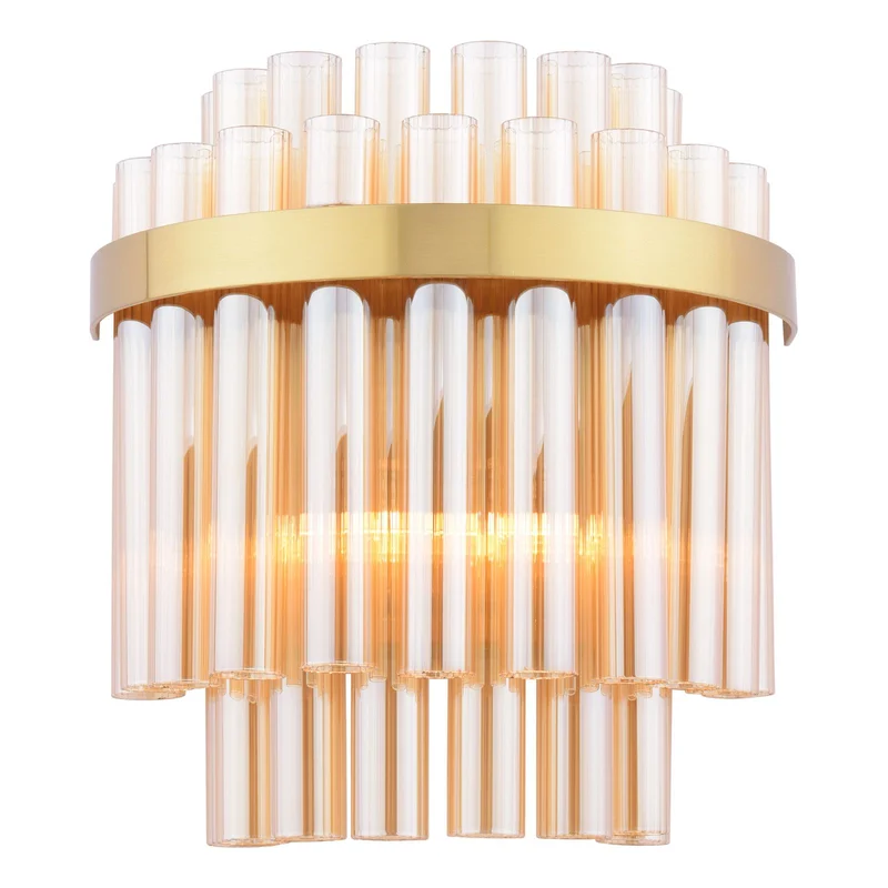 ideas4lighting32905478
