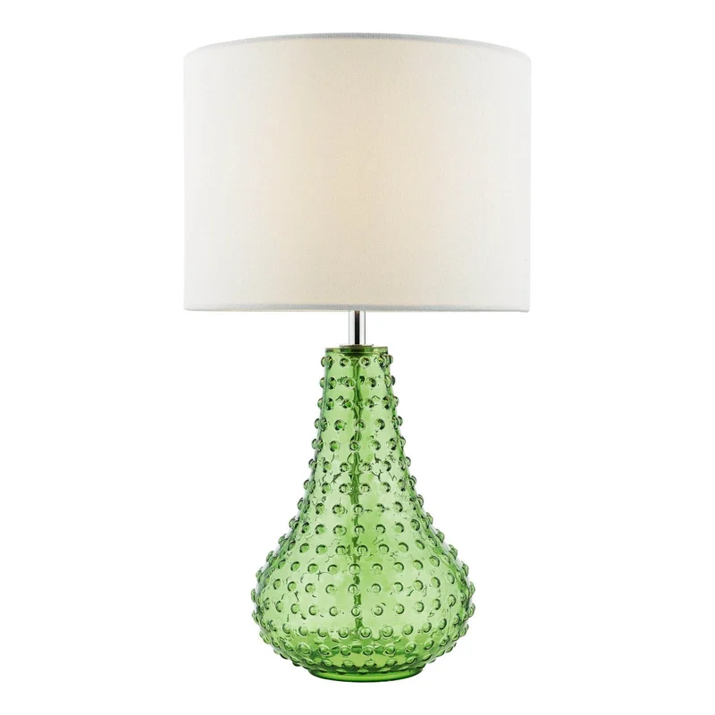 ideas4lighting32905560