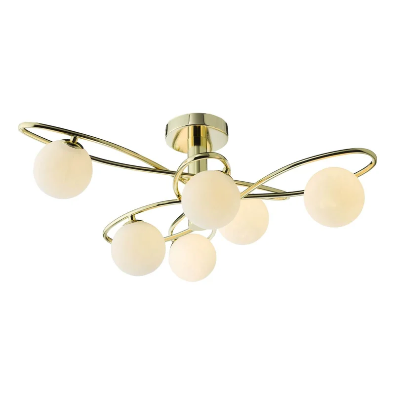 ideas4lighting32905690