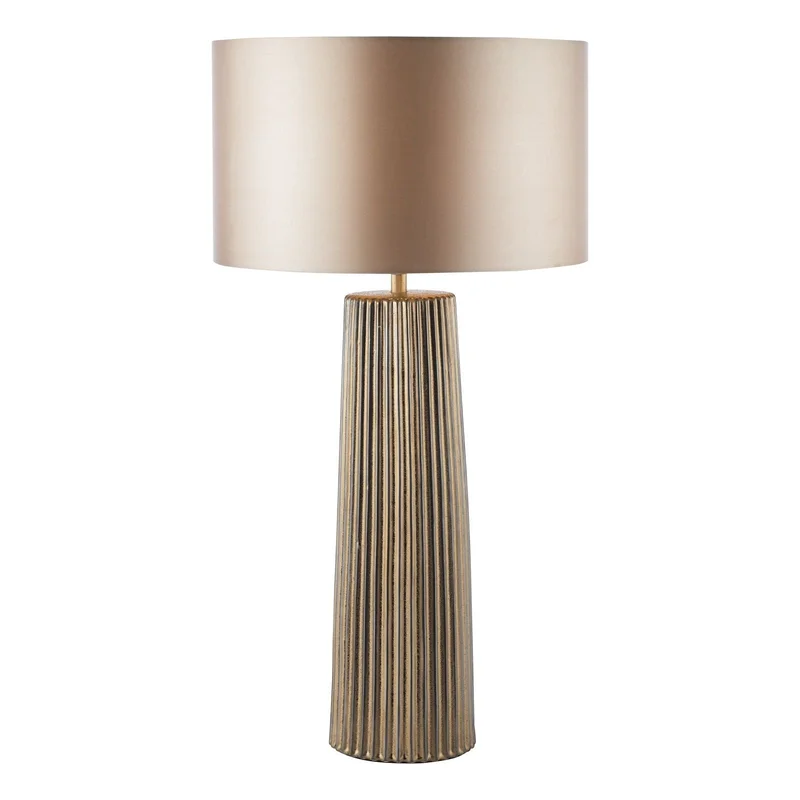 ideas4lighting32905747