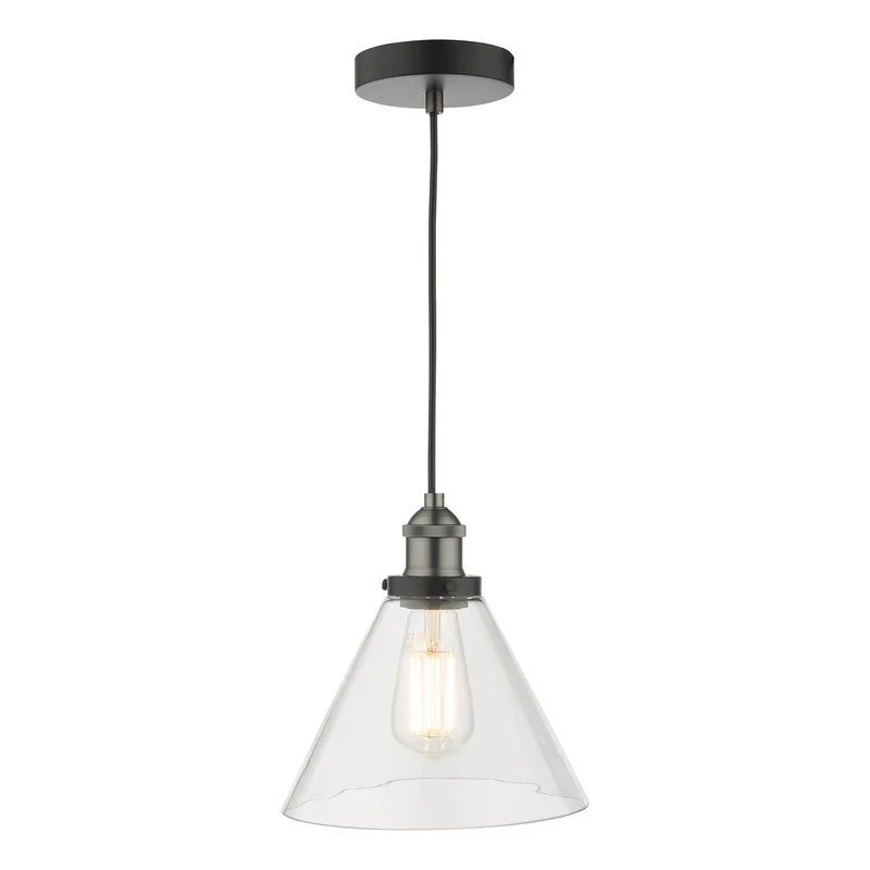 ideas4lighting32905953