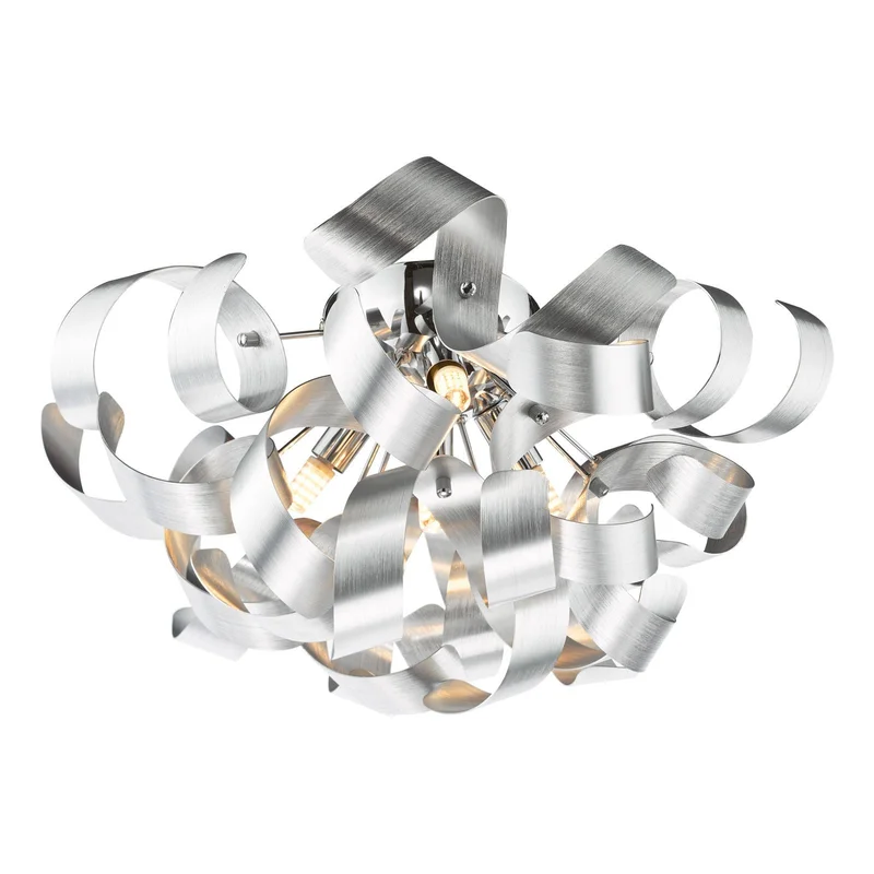 ideas4lighting32906108