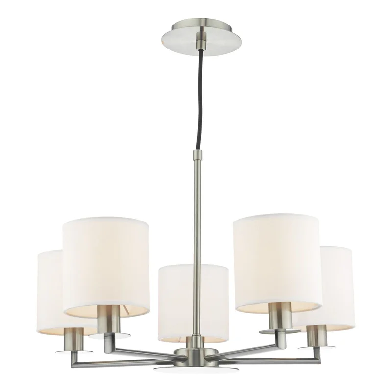ideas4lighting32906222