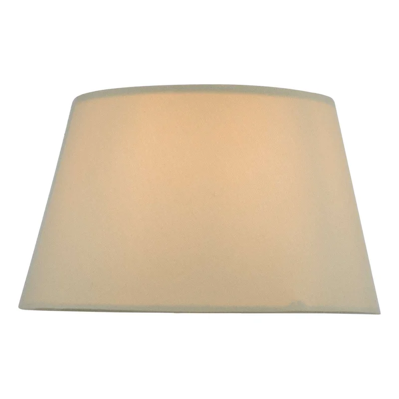 ideas4lighting32906292