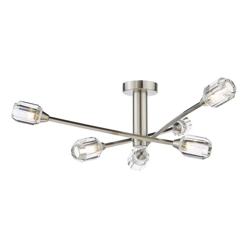 ideas4lighting32906302