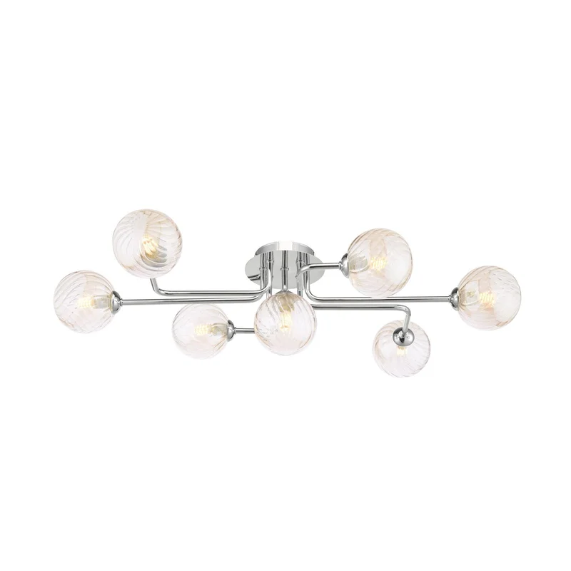 ideas4lighting32906603