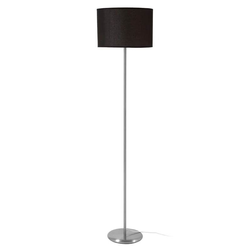 ideas4lighting32906688