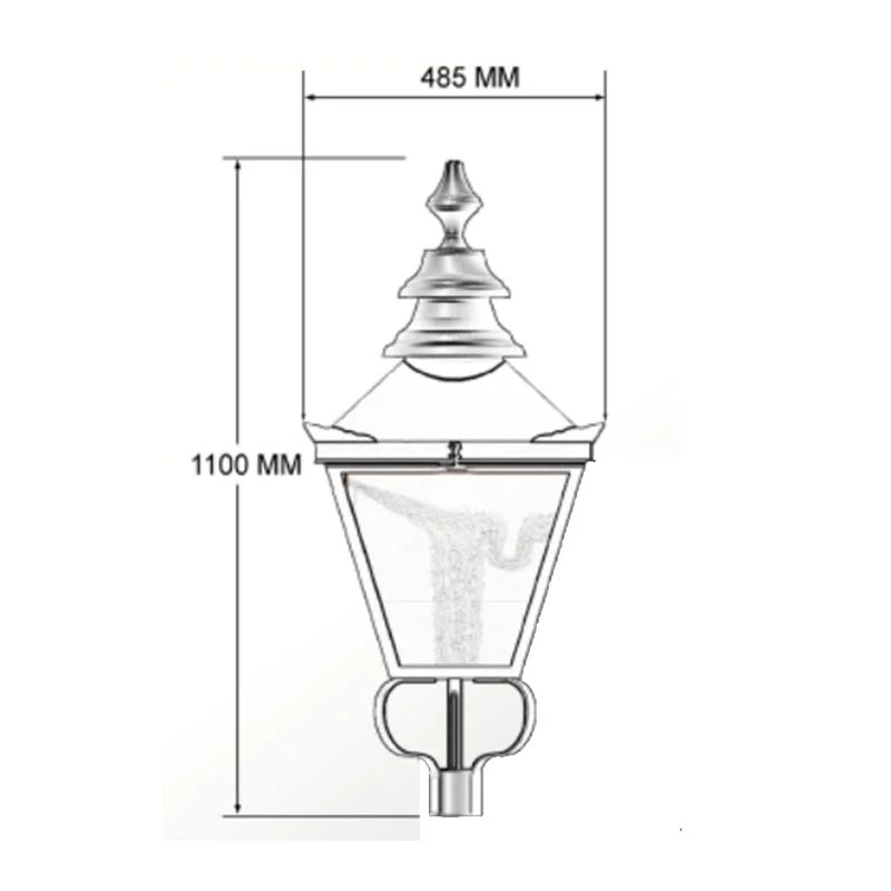 ideas4lighting32907015
