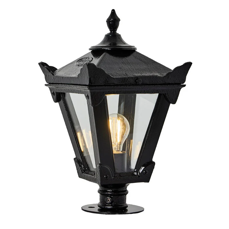 ideas4lighting32907076