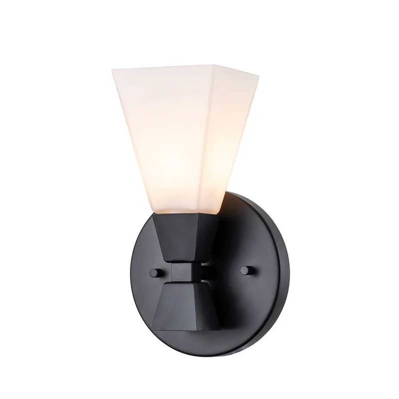 ideas4lighting32907095