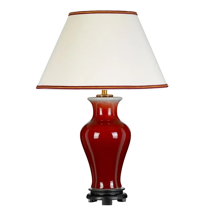 ideas4lighting32907110