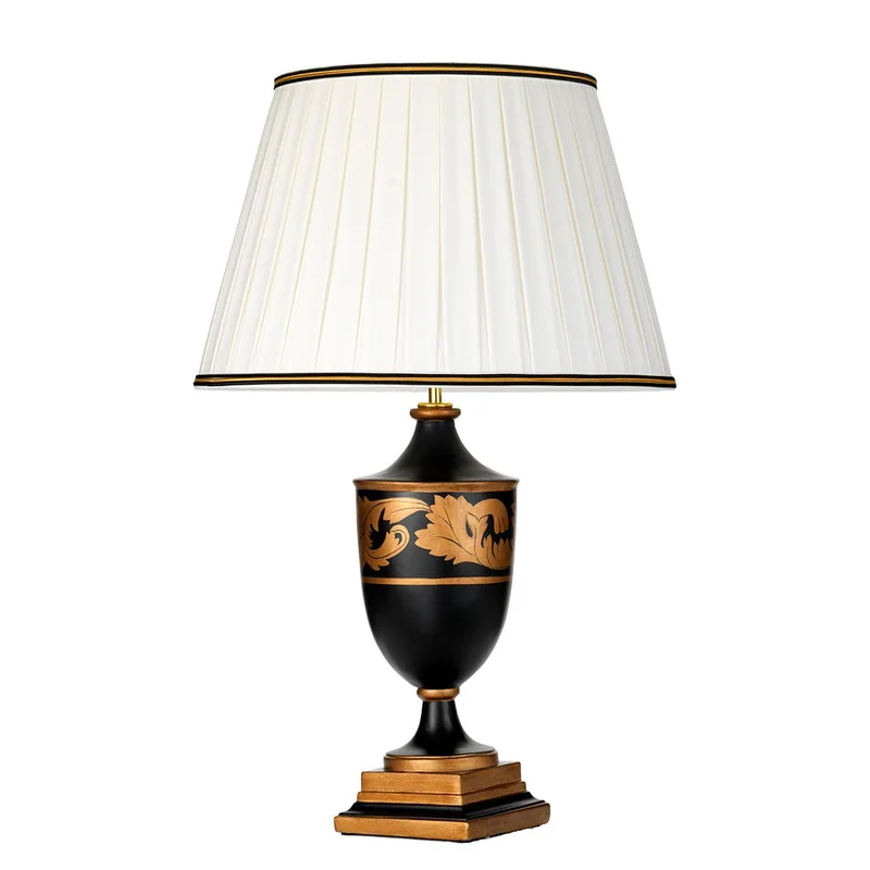 ideas4lighting32907113