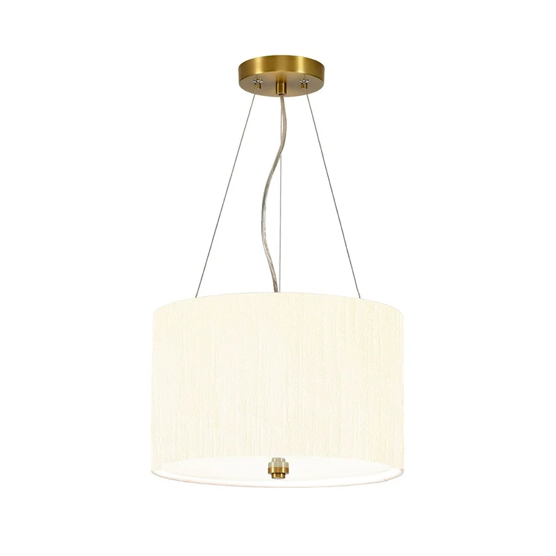 ideas4lighting32907116