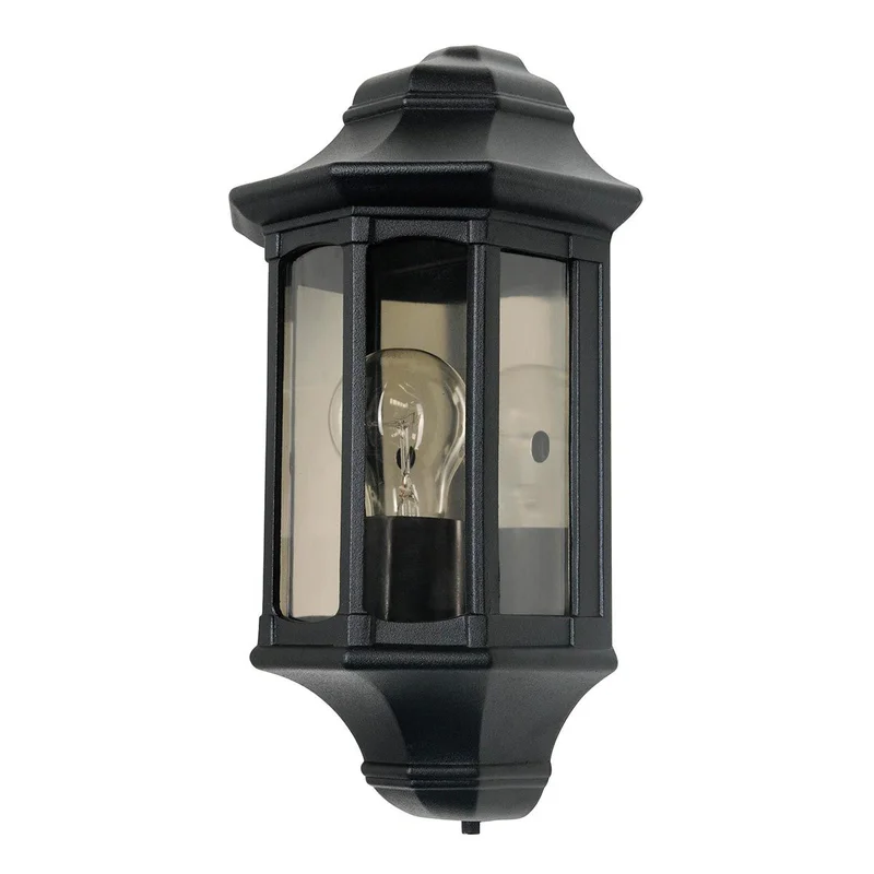ideas4lighting32907152