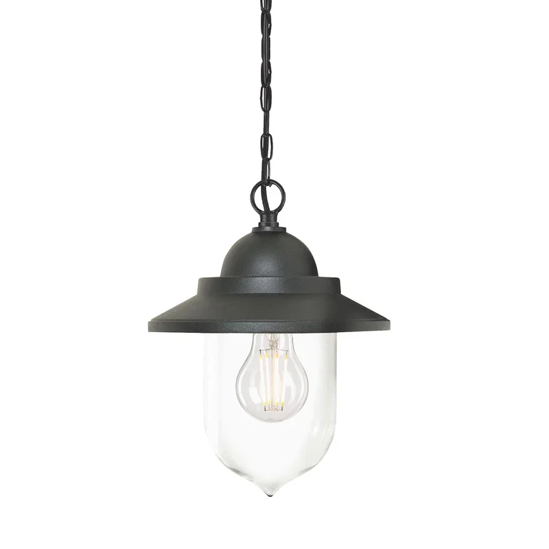 ideas4lighting32907157