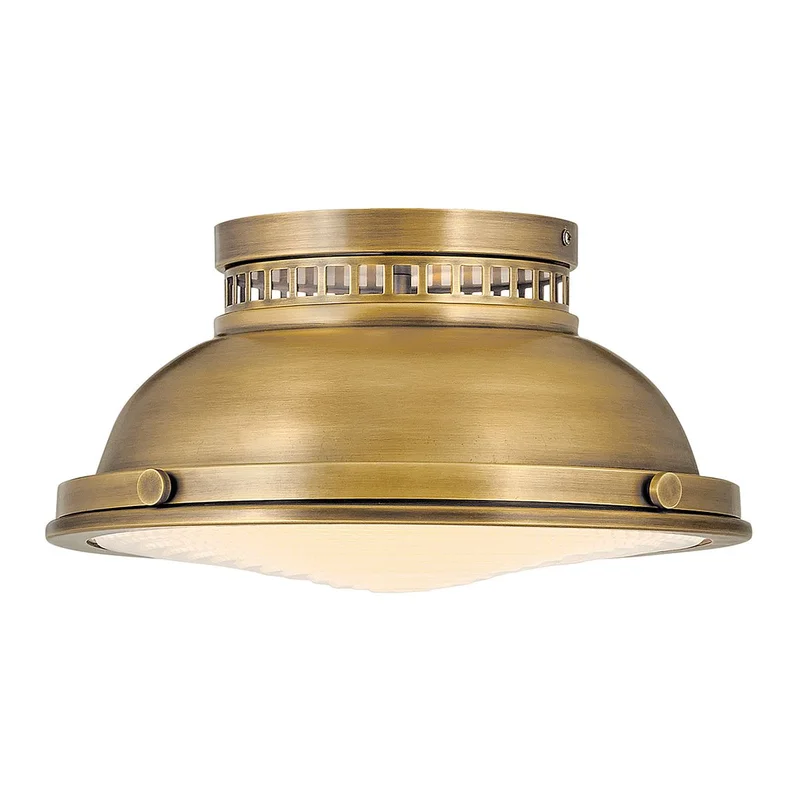 ideas4lighting32907169