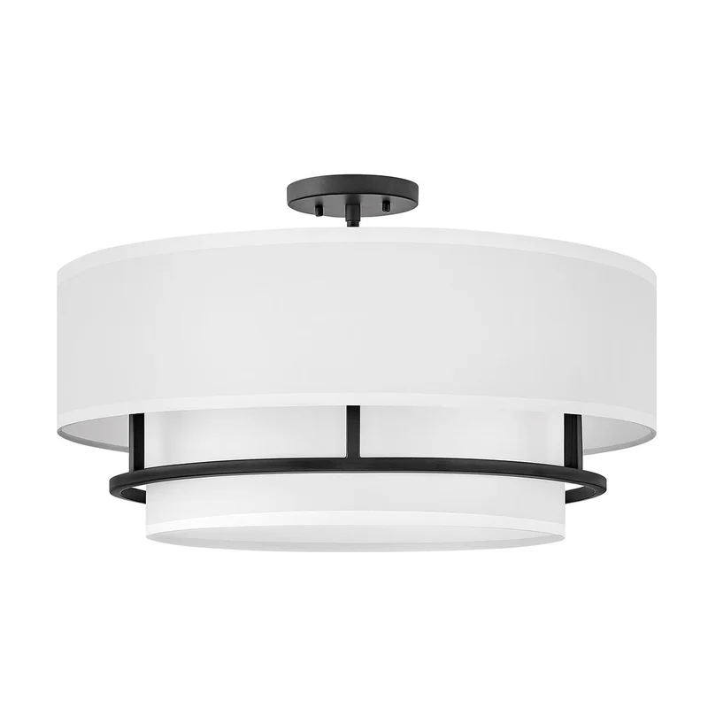 ideas4lighting32907175