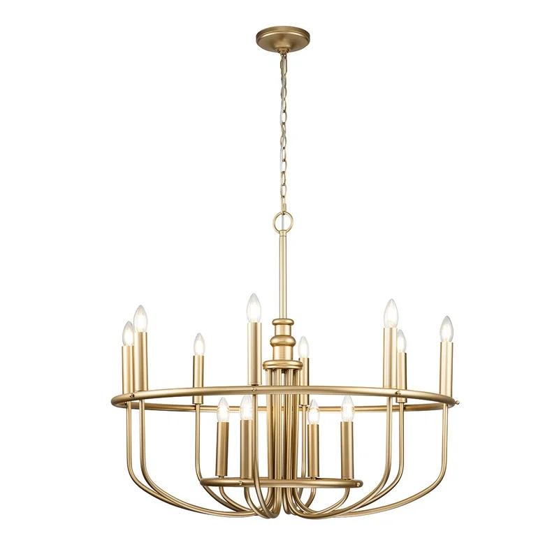 ideas4lighting32907184