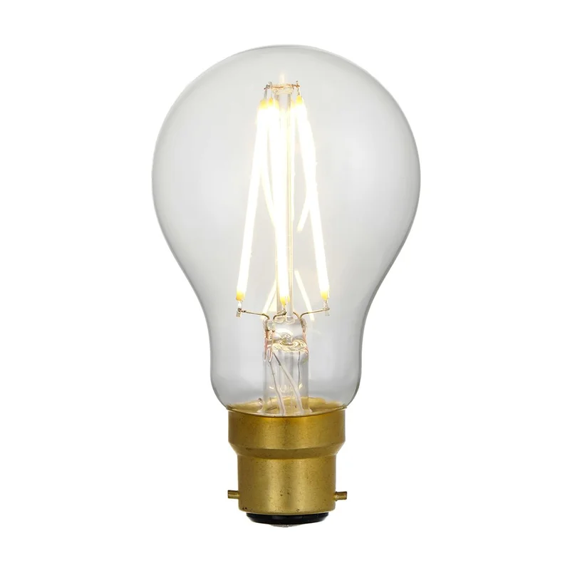 ideas4lighting32907198
