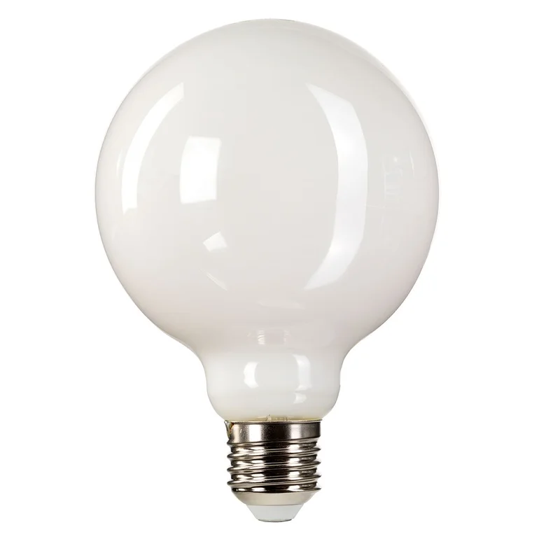 ideas4lighting32907201