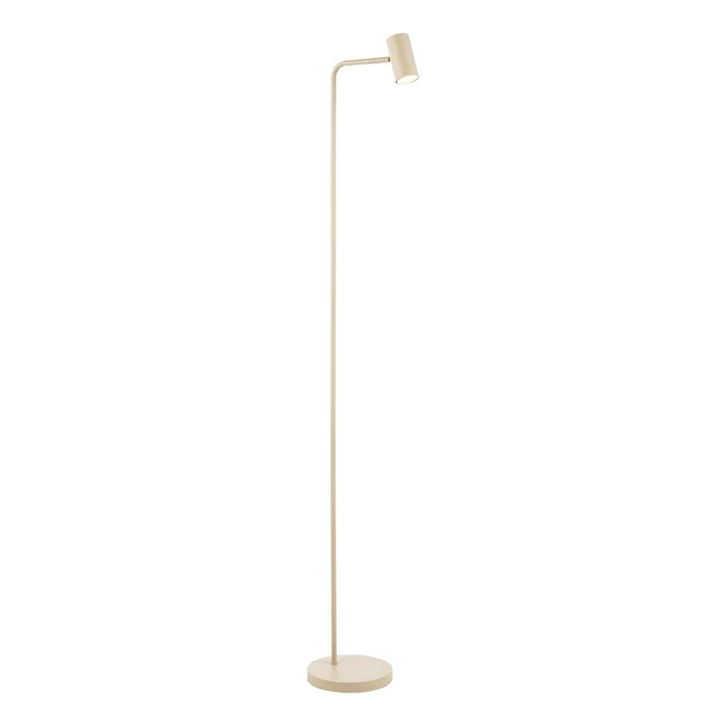 ideas4lighting32907332