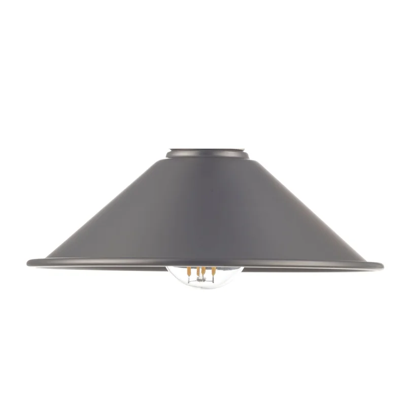 ideas4lighting32907471