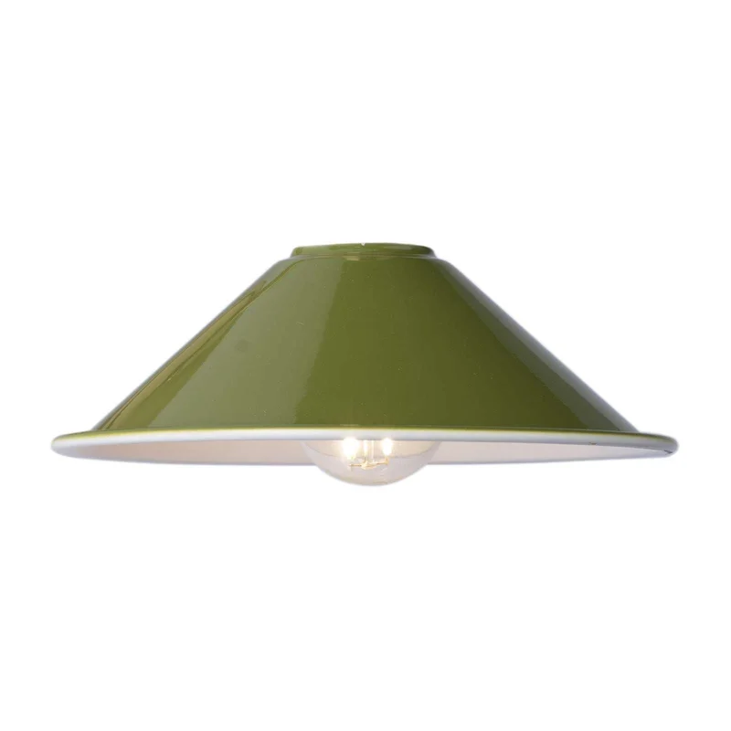 ideas4lighting32907480
