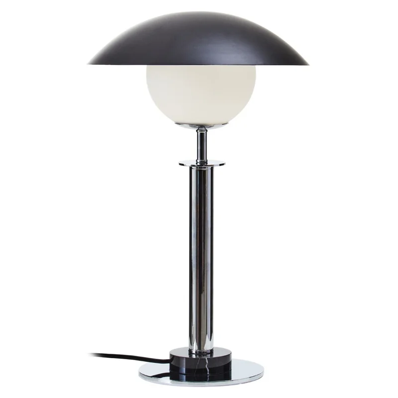 ideas4lighting32908877