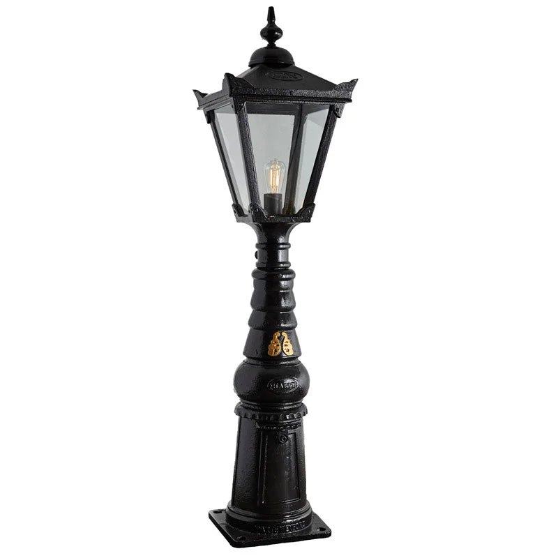 ideas4lighting32910312